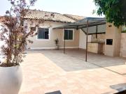 Casa em Centro, Maricá/RJ de 300m² 3 quartos para...