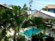 Casa em Cordeirinho Ponta Negra, Maricá/RJ de 300m² 7...
