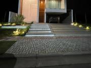 Casa em Centro, Maricá/RJ de 310m² 4 quartos à venda por...