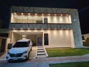 Casa em Centro, Maricá/RJ de 332m² 4 quartos à venda por...