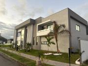 Casa em Centro, Maricá/RJ de 336m² 5 quartos à venda por...