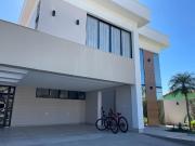 Casa em Centro, Maricá/RJ de 340m² 4 quartos à venda por... Casa em Centro, Maricá/RJ de 340m² 4 quartos à venda por...