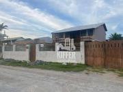 Casa em Guaratiba Ponta Negra, Maricá/RJ de 350m² 4...