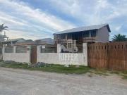 Casa em Guaratiba Ponta Negra, Maricá/RJ de 350m² 4...