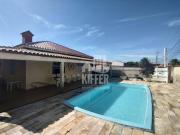 Casa em Guaratiba Ponta Negra, Maricá/RJ de 360m² 2...