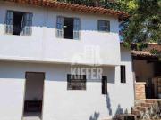 Casa em Jardim Atlântico Oeste Itaipuaçu, Maricá/RJ de...