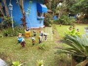 Casa em Balneário Bambuí Ponta Negra, Maricá/RJ de 56m²...