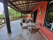 Casa em Centro, Maricá/RJ de 586m² 4 quartos à venda por...