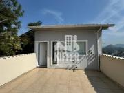 Casa em Cajueiros Itaipuaçu, Maricá/RJ de 60m² 1 quartos...