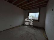 Casa em Jardim Atlântico Central Itaipuaçu, Maricá/RJ de...
