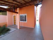 Casa em Guaratiba Ponta Negra, Maricá/RJ de 64m² 2...