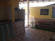 Casa em Centro, Maricá/RJ de 68m² 2 quartos à venda por... Casa em Centro, Maricá/RJ de 68m² 2 quartos à venda por...