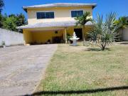 Casa em Centro, Maricá/RJ de 700m² 5 quartos à venda por...