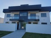 Casa em Centro, Maricá/RJ de 70m² 2 quartos à venda por...