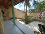 Casa em Inoã Inoã, Maricá/RJ de 74m² 2 quartos à venda...