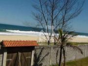 Casa em Cordeirinho Ponta Negra, Maricá/RJ de 750m² 3...