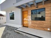 Casa em Inoã Inoã, Maricá/RJ de 75m² 2 quartos à venda...