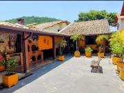 Casa em Centro, Maricá/RJ de 76m² 5 quartos à venda por... Casa em Centro, Maricá/RJ de 76m² 5 quartos à venda por...