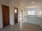 Casa em Centro, Maricá/RJ de 78m² 2 quartos à venda por...