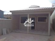Casa em Centro, Maricá/RJ de 85m² 3 quartos à venda por...