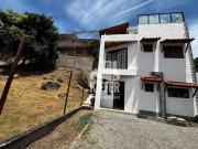 Casa em Centro, Maricá/RJ de 92m² 2 quartos para locação...