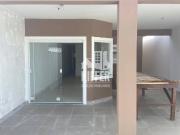 Casa em Cordeirinho Ponta Negra, Maricá/RJ de 96m² 2...