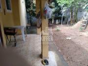 Casa em Inoã Inoã, Maricá/RJ de 98m² 3 quartos à venda...