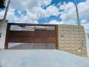 Casa em Centro, Marília/SP de 210m² 3 quartos à venda...