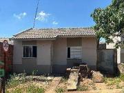 Casa em Centro, Marília/SP de 45m² 2 quartos à venda por...