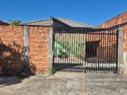 Casa em Centro, Marília/SP de 45m² 2 quartos à venda por...