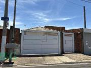 Casa em Centro, Marília/SP de 45m² 2 quartos à venda por...