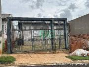 Casa em Centro, Marília/SP de 45m² 2 quartos à venda por...