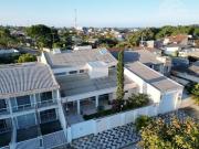 Casa em Centro Matinhos