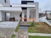Casa em Centro, Mogi das Cruzes/SP de 150m² 3 quartos à...