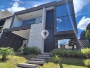 Casa em Centro, Mogi das Cruzes/SP de 337m² 4 quartos à...