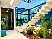 Casa em Centro, Mogi das Cruzes/SP de 400m² 3 quartos à...