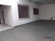 Casa em Centro, Mogi Guaçu/SP de 105m² 4 quartos para...