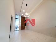 Casa em Centro, Mogi Guaçu/SP de 117m² 3 quartos à venda...