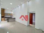 Casa em Centro, Mogi Guaçu/SP de 129m² 3 quartos para...