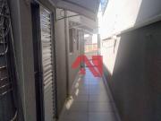 Casa em Centro, Mogi Guaçu/SP de 130m² 3 quartos à venda...