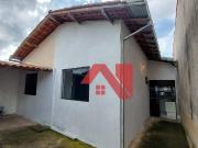 Casa em Centro, Mogi Guaçu/SP de 150m² 3 quartos para...