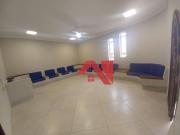 Casa em Centro, Mogi Guaçu/SP de 175m² à venda por R$...