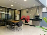 Casa em Centro, Mogi Guaçu/SP de 200m² 3 quartos à venda...