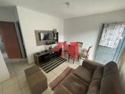 Casa em Centro, Mogi Guaçu/SP de 60m² 2 quartos à venda...