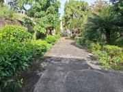 Casa em Centro, Nilópolis/RJ de 240m² 5 quartos à venda...