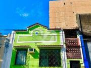 Casa em Centro, Niterói/RJ de 115m² 4 quartos à venda...
