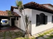 Casa em Centro, Niterói/RJ de 120m² 3 quartos à venda...