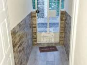 Casa em Centro, Niterói/RJ de 135m² 3 quartos à venda...