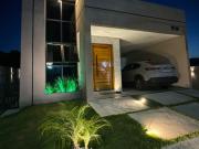 Casa em Centro, Niterói/RJ de 137m² 3 quartos à venda...