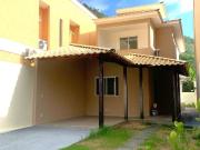 Casa em Centro, Niterói/RJ de 144m² 3 quartos à venda...